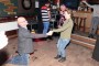 Thumbs/tn_Live muziek met Arthur van Steyn in Madero 137.jpg